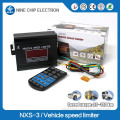 Mechanical Or Electronic Vehicle , Car And Lorry Speed Governor